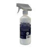 Stableline Coat Conditioner - 500 Ml