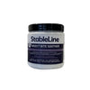 Stableline Insect Bite Soother - 300 Gm