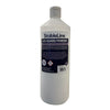 Stableline Leg Guard Powder - 500 Gm