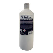 Stableline Leg Guard Powder - 500 Gm