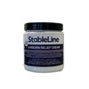 Stableline Sunburn Relief Cream - 300 Gm