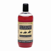 Supreme Products High Shine Shampoo - 500 Ml