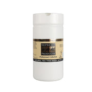 Supreme Products Natural Tea Tree Body Wipes - 100 Wipes