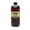 Supreme Products Chestnut Shampoo - 1 Lt