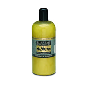 Supreme Products Citronella Shampoo - 500 Ml