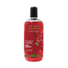Supreme Products Champion Cherry Shine Shampoo - 500ml