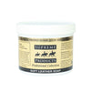 Supreme Products Soft Leather Soap - 450 Gm