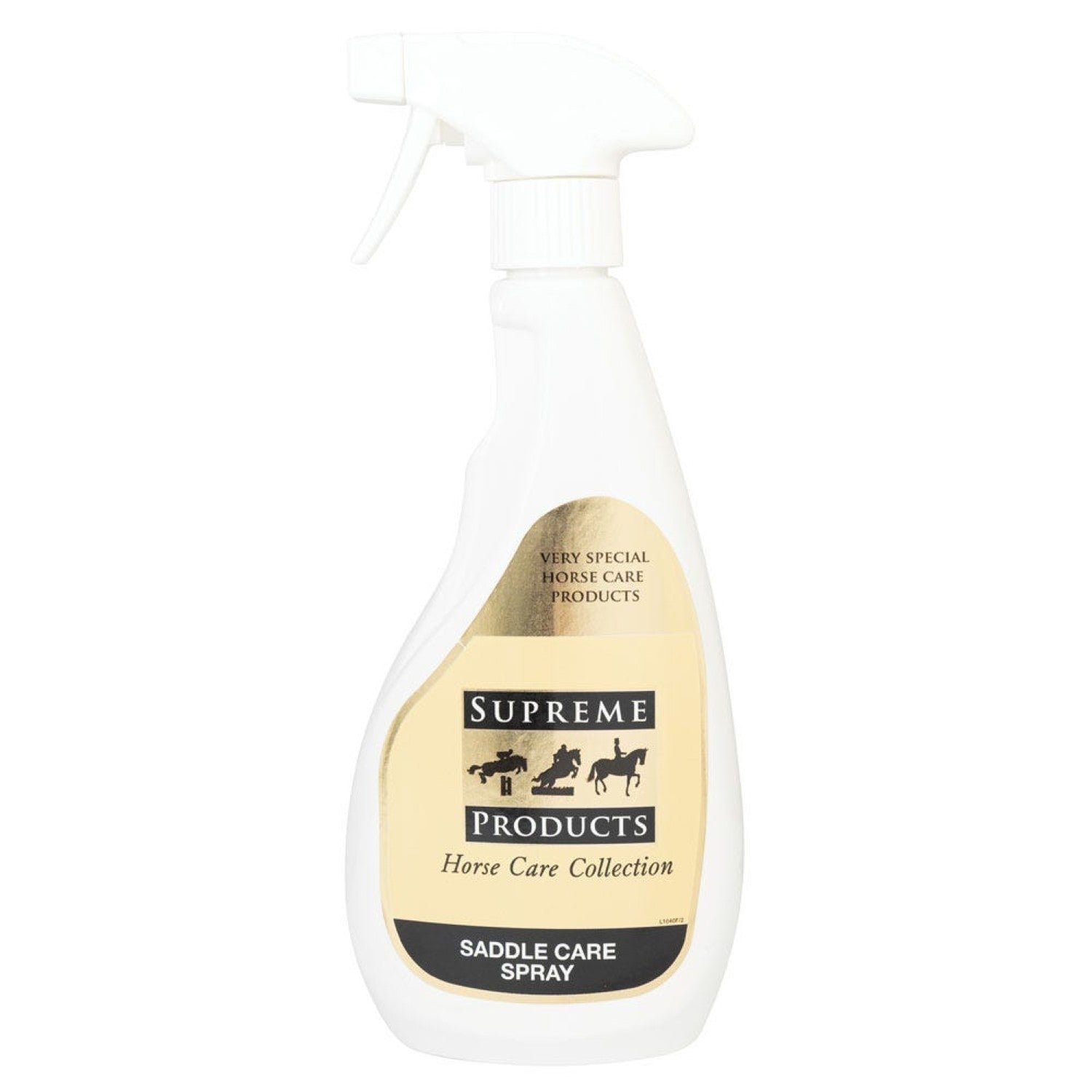 Supreme Products Saddle Care Spray - 500 Ml