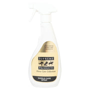Supreme Products Saddle Care Spray - 500 Ml