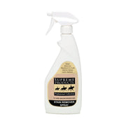Supreme Products Stain Remover Spray - 500 Ml