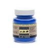 Supreme Products Blue Rinse - 60 Gm