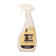 Supreme Products Fly Off Repellent - 500 Ml