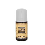Supreme Products Fly Off Roll-On Repellent - 50 Ml