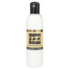 Supreme Products High Shine Serum - 250 Ml