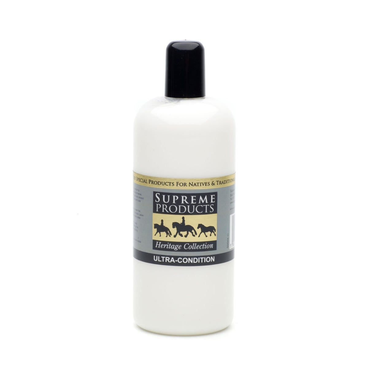 Supreme Products Ultra-Condition - 500 Ml