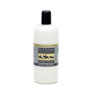 Supreme Products Ultra-Condition - 500 Ml