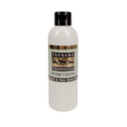 Supreme Products Heritage Mane & Tail Builder - 200 Ml