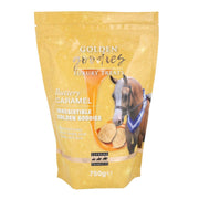 Supreme Products Buttery Caramel Golden Goodies - 750 Gm