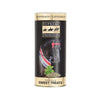 Supreme Products Sweet Treats - 250 Gm