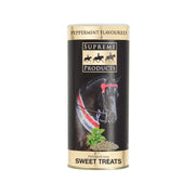 Supreme Products Sweet Treats - 250 Gm