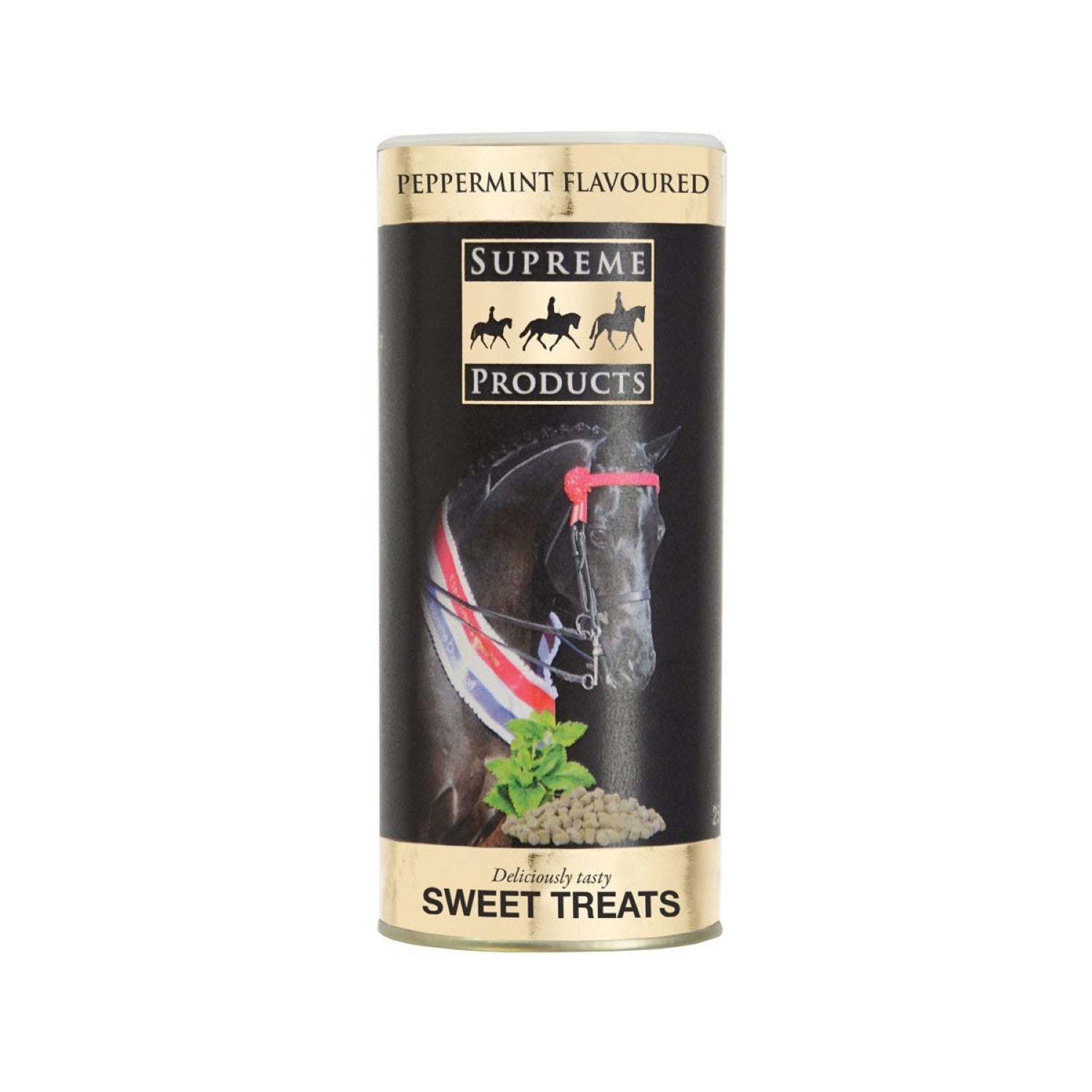 Supreme Products Sweet Treats - 250 Gm