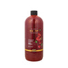 Supreme Products Champion Cherry Shine Shampoo - 1 litre