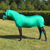 Supreme Products Body Wrap - Emerald
