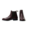 Supreme Products Show Ring Jodhpur Boots - Oxblood
