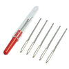 Supreme Products Plaiting Needles Blunt End & Unpicker - Unpicker