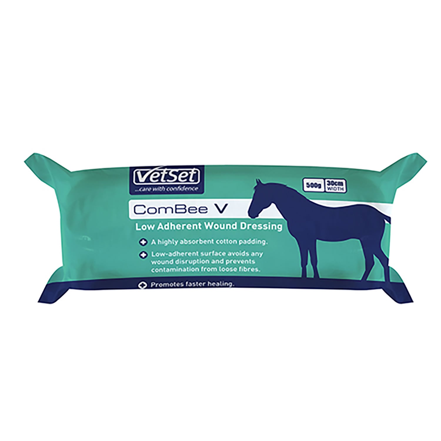 Vetset Combee V - 30 Cm