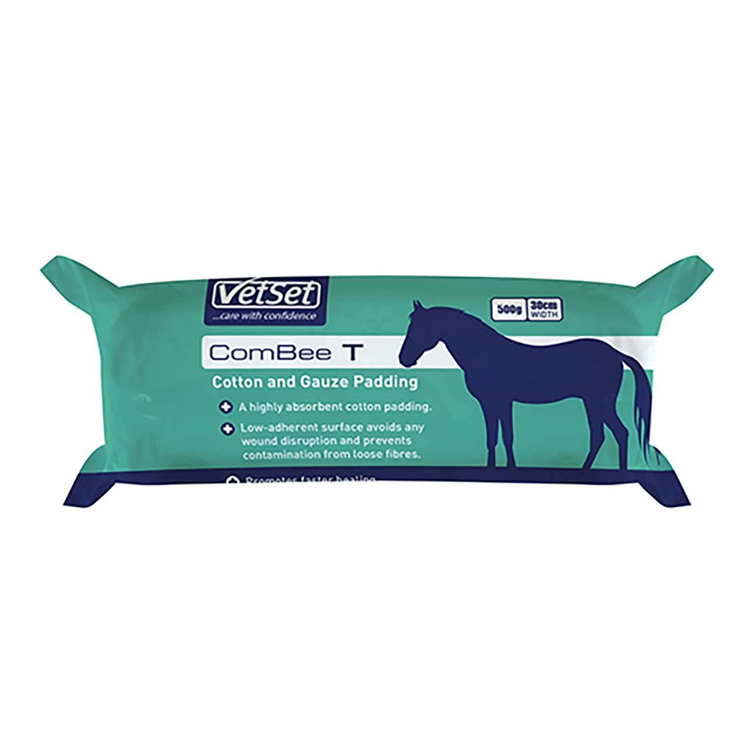 Vetset Combee T - 30 Cm