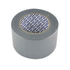 Vetset Sealing Tape