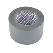 Vetset Sealing Tape