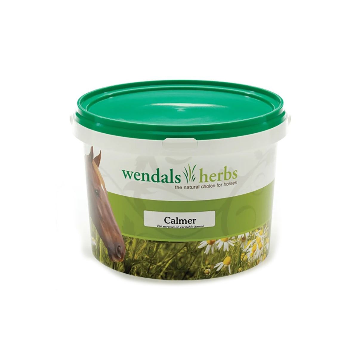 Wendals Calmer