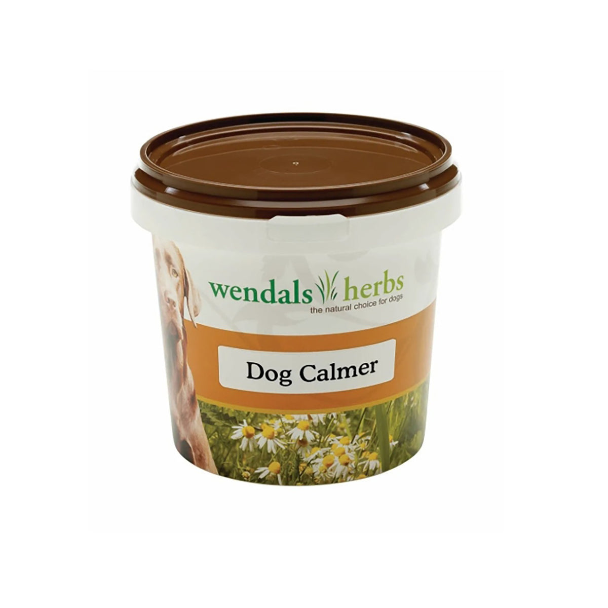 Wendals Dog Calmer