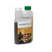 Wendals Dog Liquid Echinacea