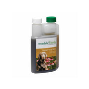 Wendals Dog Liquid Stop Itch