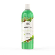 Wahl Aloe Soothe Shampoo - 500 Ml