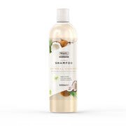 Wahl Oatmeal Essence Shampoo Concentrate - 500 Ml