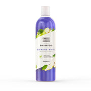 Wahl Diamond White Shampoo Concentrate - 500 Ml