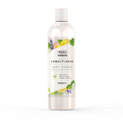 Wahl Easy Groom Conditioner Concentrate - 500 Ml