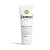 Zarasyl Equine Cream - 200 Ml