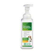 Aqueos Anti-Bacterial Canine Liquid Soap image 0