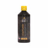 Lincoln Superior All-Weather Leather Oil image 0