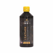 Lincoln Superior All-Weather Leather Oil image 0