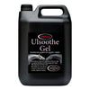 Omega Equine Ulsoothe Gel - 4.5 Lt