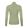 LeMieux Base Layer - Fern image 4
