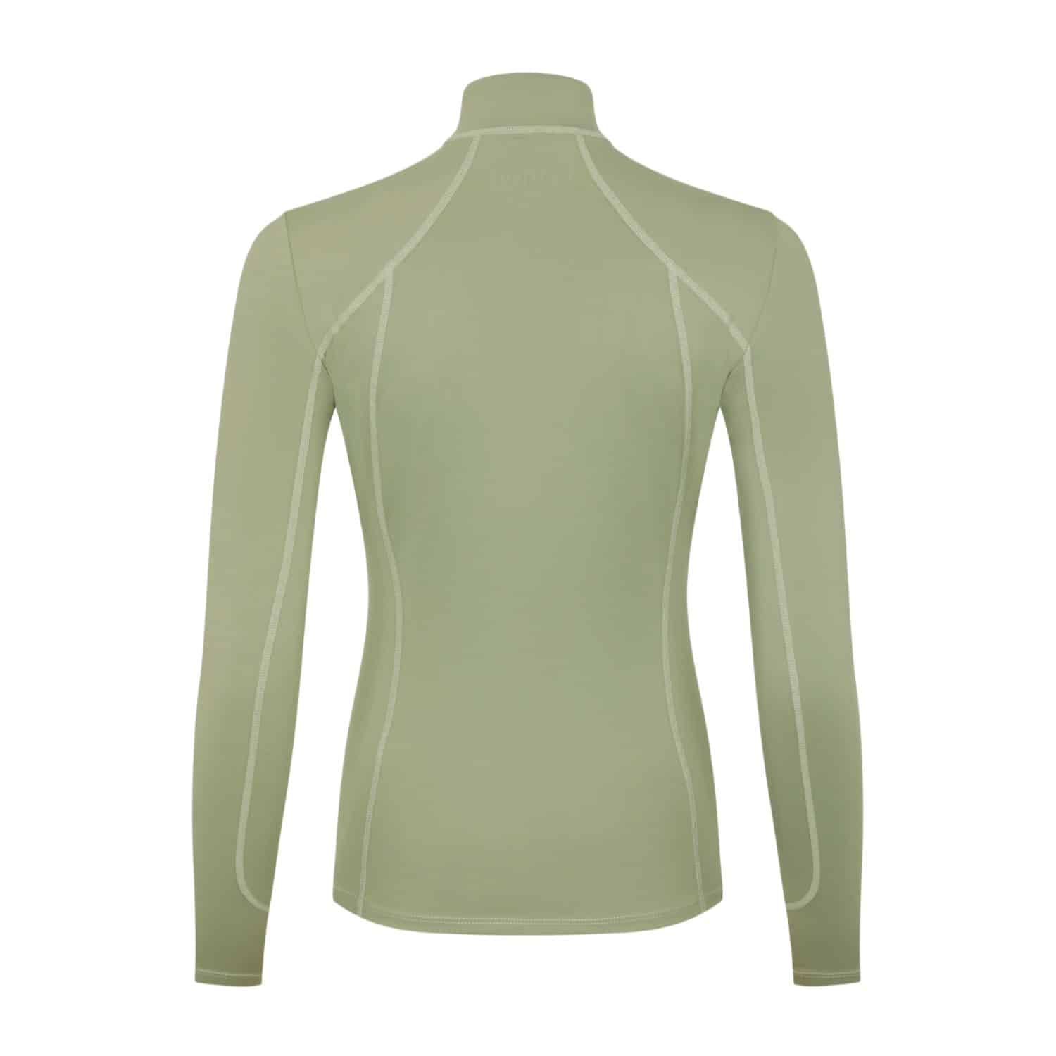 LeMieux Base Layer - Fern image 4