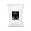 Omega Equine Psyllium - 5 Kg