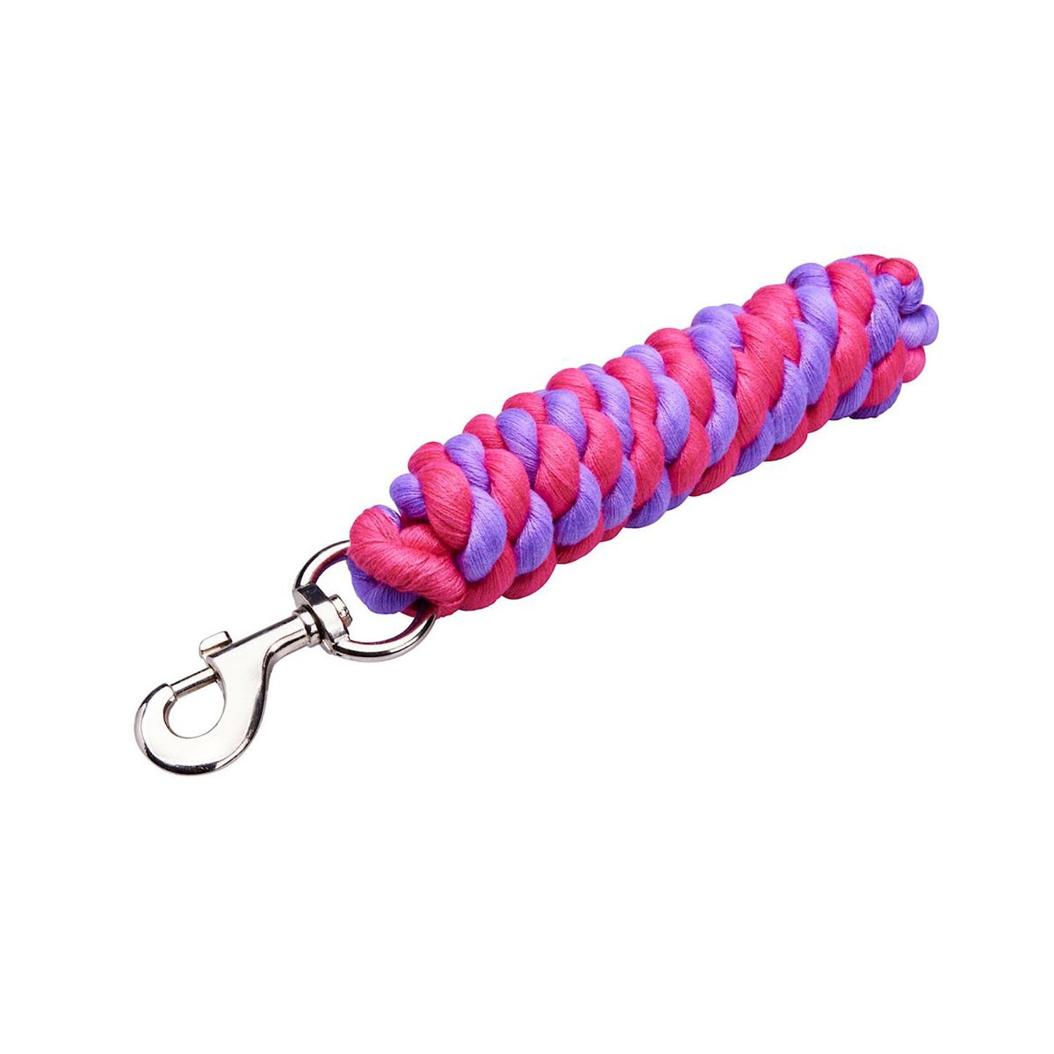 Firefoot Economy Lead Rope image 4